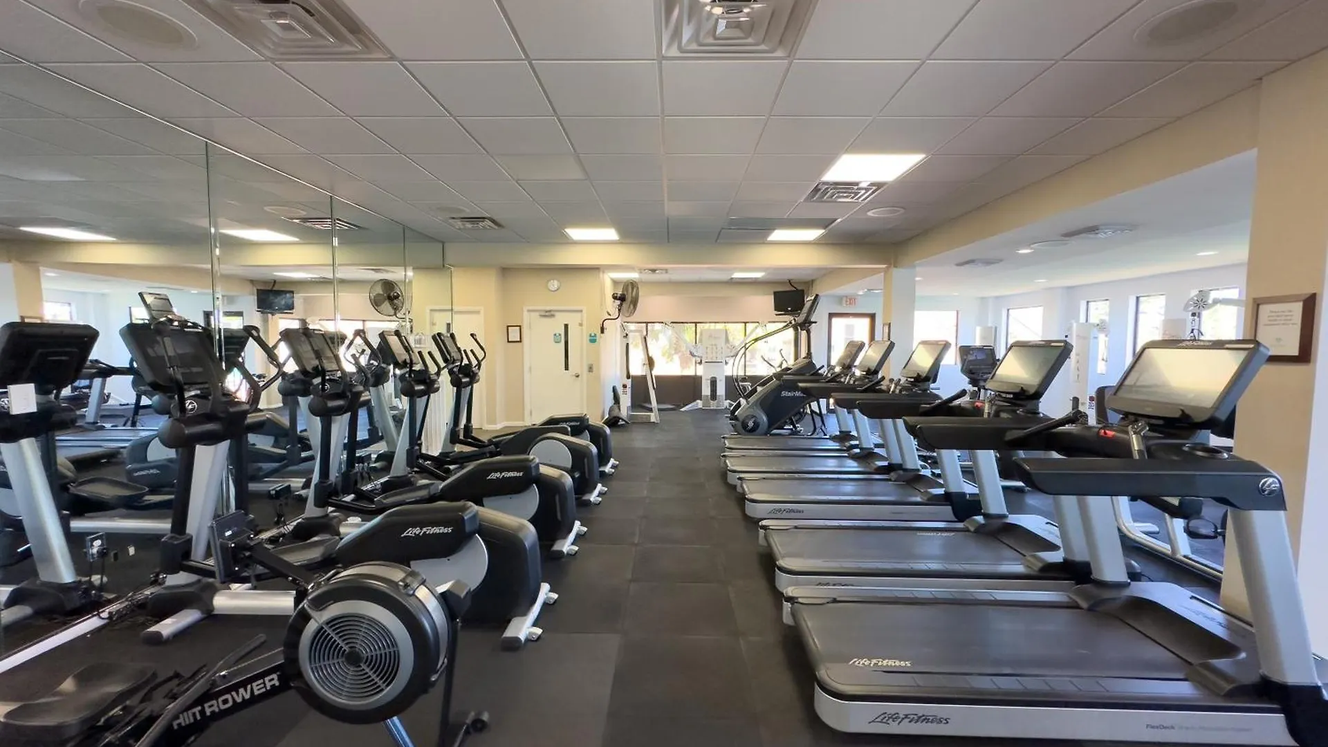 Holiday home Edgewater 1-1212 'Combee'S Penthouse Hideaway' Villa Panama City Beach