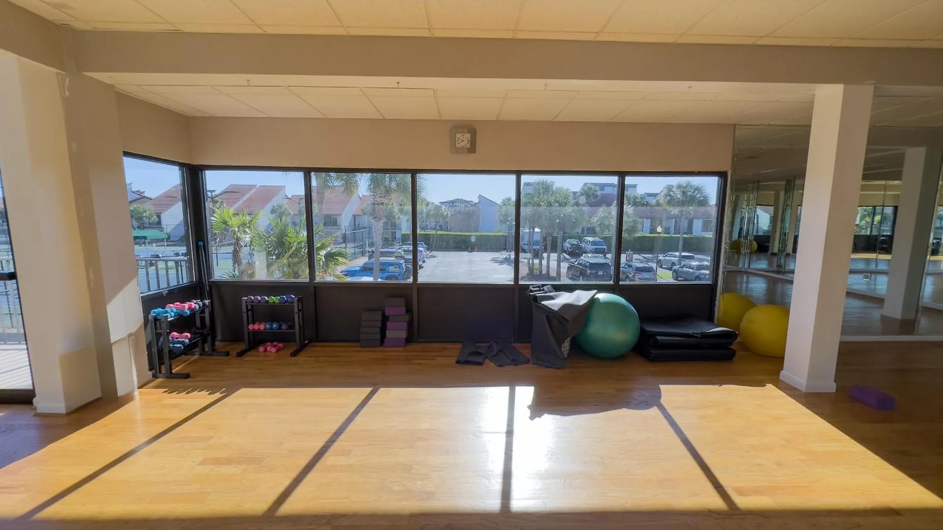Edgewater 1-1212 'Combee'S Penthouse Hideaway' Villa Panama City Beach Holiday home
